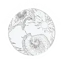 journal logo white.png